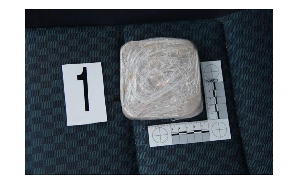 2014-4-22-134heroin v autě 6.jpg